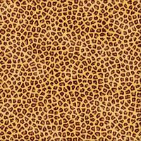 Leopard Print Live Wallpaper syot layar 2