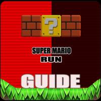 Tips :Super Mario Run 2017 screenshot 2