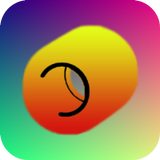EV Finder آئیکن