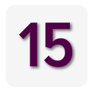 Fifteen Puzzle APK