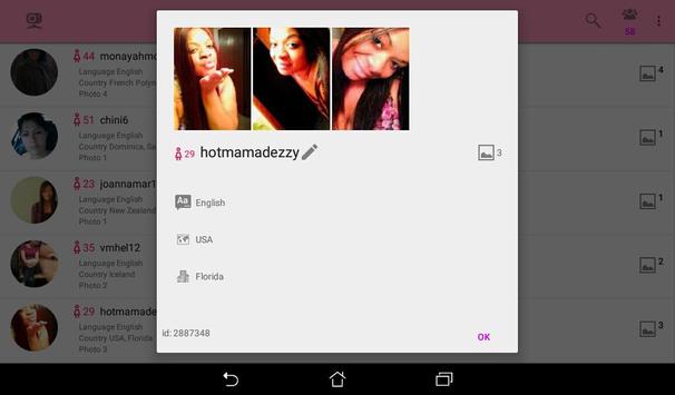 single women chat single women chat