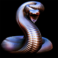 New Snakes