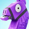 Fortnite Battle Royale 4.4 QUIZ APK