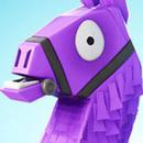Fortnite Battle Royale 4.4 QUIZ APK