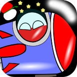 Poland can into space!