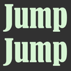 APK JumpJump!