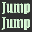 JumpJump!