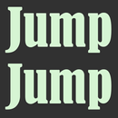 APK JumpJump!