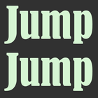 آیکون‌ JumpJump!