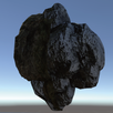 APK RockFalling