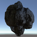 APK RockFalling
