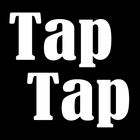 TapTap! ikona