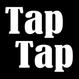 TapTap! icône