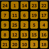 APK TwentyFive
