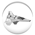 Space Jumper-icoon