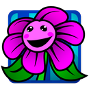 My Pocket Plant APK