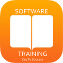 Software Training. APK