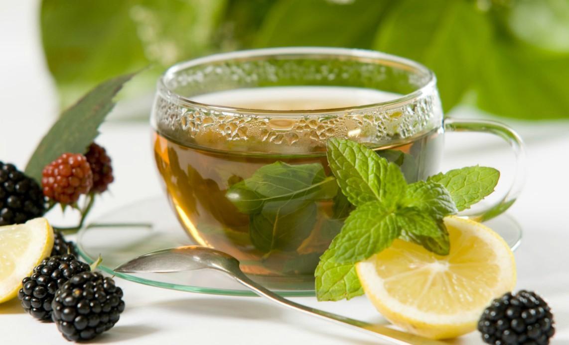 Best Diy Weight Loss Drinks For Android Apk Download Best Diy Weight Loss Drinks For Android Apk Download