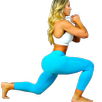 Big Butt Workout 1 of 5 APK