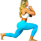 Big Butt Workout 1 of 5 icon