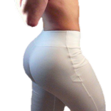 Big Butt Workout 4 of 5