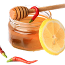 Weight Loss Drinks: Facts and Diet Tips APK