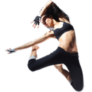 Fat Burning Dance Workout APK