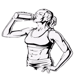 Amazing Drink for a Flat Belly APK download