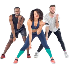 Dance Workout for Weight Loss APK download