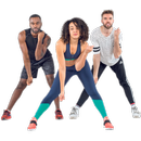 Dance Workout for Weight Loss APK