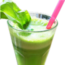 DIY Detox Drinks APK