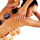 Hot Stones Massage APK
