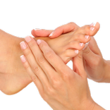Reflexology Tutorial
