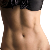 Intense Abs Workout icon