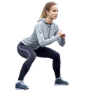 7 Min Butt and Legs Workout APK