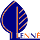 Lenné - Schule Potsdam APK