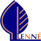 Lenné - Schule Potsdam иконка