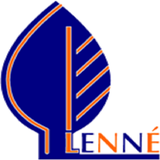 Lenné - Schule Potsdam icon