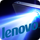 Lenovo Flashlight APK