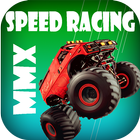 MMX Speed Racing icon