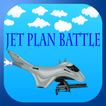 Jet Plan Battle