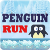 Penguin Run APK