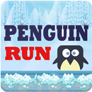 Penguin Run APK