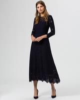 Ankle Length Dresses capture d'écran 1