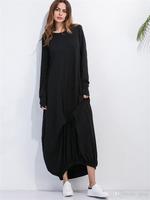 Ankle Length Dresses capture d'écran 3