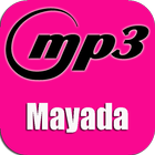 Lengkap Mp3 Mayada icon