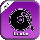 Lenka Songs Mp3 アイコン