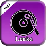 Lenka Songs Mp3