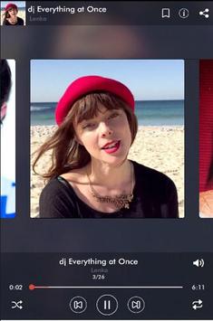 everything at once lenka mp3 скачать Everything at once lenka lyrics youtube.