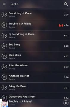 everything at once lenka mp3 скачать Lenka everything at once скачать бесплатно mp3.